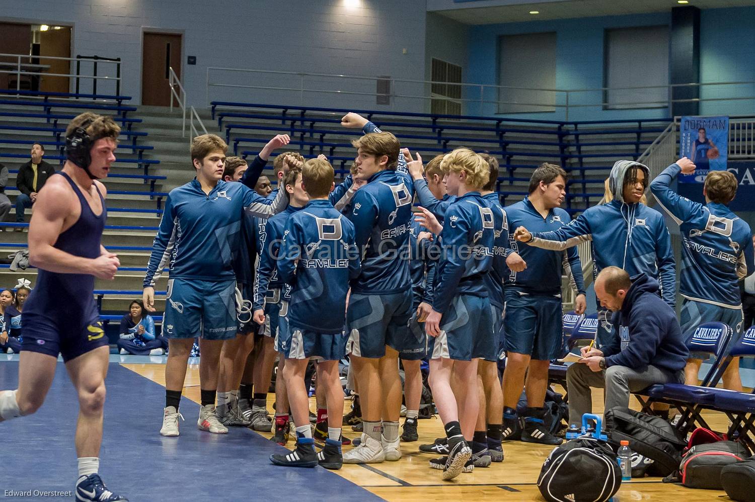 WrestlingvsSHS 1-22-19-319.jpg